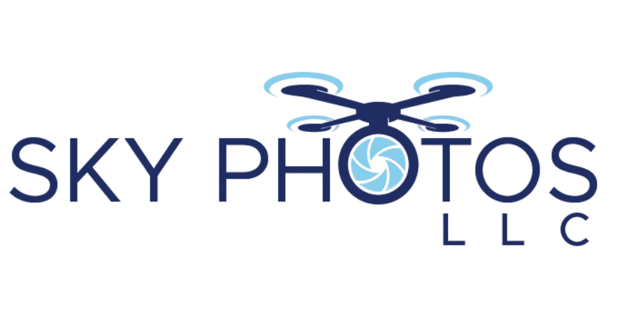 SkyPhotos LLC